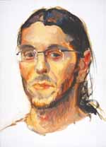 montebello-portrait-2005-oil-panel-22x16cm-ND72221
