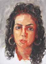 montebello-portrait-2005-oil-panel-22x16cm-ND72223