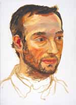 montebello-portrait-2005-oil-panel-22x16cm-ND72224