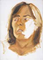 montebello-portrait-2005-oil-panel-22x16cm-ND72225