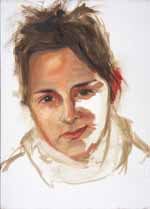 montebello-portrait-2005-oil-panel-22x16cm-ND72226
