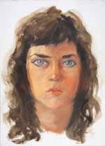 montebello-portrait-2005-oil-panel-22x16cm-ND72227
