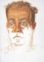 montebello-portrait-2005-oil-panel-22x16cm-ND72228
