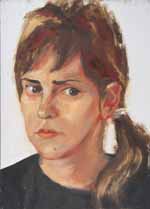 montebello-portrait-2005-oil-panel-22x16cm-ND72229