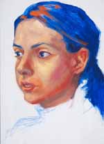 montebello-portrait-2006-oil-panel-22x16cm-ND72206