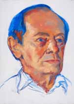montebello-portrait-2006-oil-panel-22x16cm-ND72207