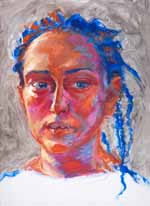 montebello-portrait-2006-oil-panel-22x16cm-ND72208