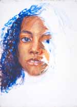 montebello-portrait-2006-oil-panel-22x16cm-ND72210