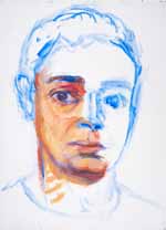 montebello-portrait-2006-oil-panel-22x16cm-ND72211