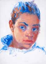montebello-portrait-2006-oil-panel-22x16cm-ND72212