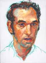 montebello-portrait-2006-oil-panel-22x16cm-ND72217