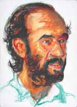 montebello-portrait-2006-oil-panel-22x16cm-ND72218