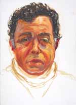 montebello-portrait-2006-oil-panel-22x16cm-ND72219