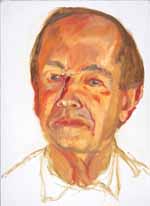 montebello-portrait-2006-oil-panel-22x16cm-ND72220
