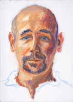 montebello-portrait-2006-oil-panel-22x16cm-ND72222
