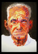 montebello-ptg-portrait-2006-antonio-oil-panel-22x16cm-1F-vnd-IMGP5619-uijcbvmu-ev-qbwjmmpo-w3118