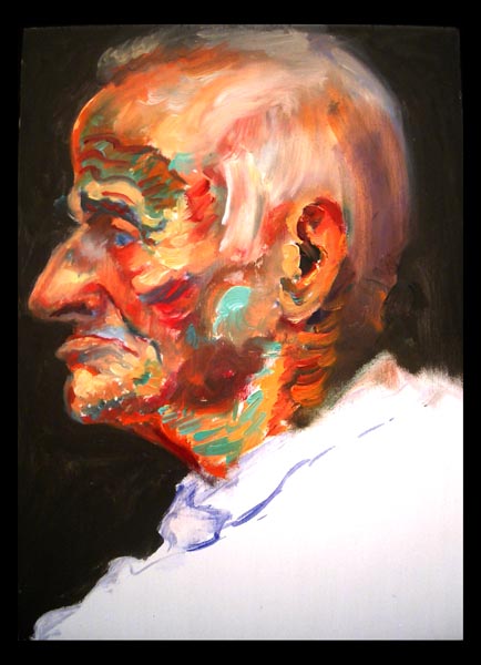 montebello-ptg-portrait-2006-antonio-oil-panel-22x16cm-1F-vnd-IMGP5622-uijcbvmu-ev-qbwjmmpo-w3118