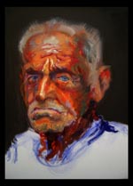 montebello-ptg-portrait-2006-antonio-oil-panel-22x16cm-1F-vnd-IMGP5626-uijcbvmu-ev-qbwjmmpo-w3118