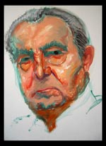 montebello-ptg-portrait-2006-rafael-oil-panel-22x16cm-1F-vnd-IMGP4753-jhbdjp-tfhpscf-w3117