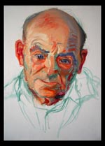 montebello-ptg-portrait-2006-rafael-oil-panel-22x16cm-1F-vnd-IMGP4805-jhbdjp-tfhpscf-w3117