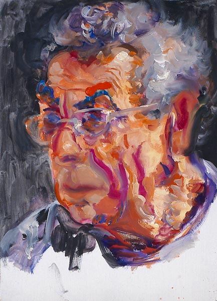 montebello-ptg-portrait-2008-ghislain-oil-panel-22x16cm-1F-dpnportrait-MatFer