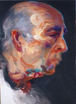 montebello-ptg-portrait-2008-laurent-oil-panel-22x16cm-1F-dpnportrait-MatFer