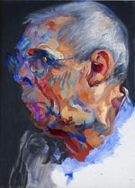 montebello-ptg-portrait-2008-louis-oil-panel-22x16cm-1F-dpnportrait-MatFer