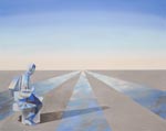 montebello-ptg-portrait-compo-2013-mirrors-oil-canvas-103x130cm-xxxy-dpncompo-FByr14-45