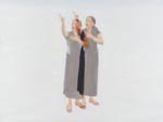 montebello-ptg-portrait-figure-2014-oil-canvas-116x122cm-dpnfigure-xxxy-FByr150206-03