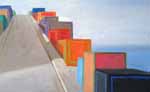 montebello-sanfrancisco-2011-oil-panel-40x65cm-dpnxyyy170920113683