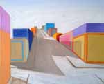 montebello-sanfrancisco-2011-oil-panel-50x61cm-dpnxyyy170920113687