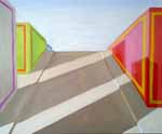 montebello-sanfrancisco-2011-oil-panel-50x61cm-dpnxyyy170920113688