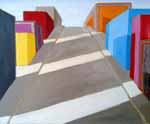 montebello-sanfrancisco-2011-oil-panel-50x61cm-dpnxyyy170920113690