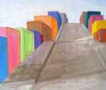 montebello-sanfrancisco-2011-oil-panel-61x50cm-dpnxyyy170920113685