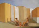 montebello-spain-sevilla2-2009-oil-panel-16x22cm-dpnxyyyqj