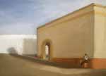 montebello-spain-sevilla7-2009-oil-panel-16x22cm-dpnxyyyqj