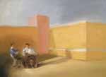 montebello-spain-sevilla8-2009-oil-panel-16x22cm-dpnxyyyqj