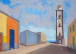 montebello-spain-tenerife-2007-oil-panel-16x22cm-dpnxyyyND721991