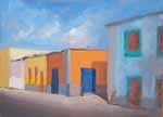 montebello-spain-tenerife-2007-oil-panel-16x22cm-dpnxyyyND721992