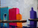 montebello-venice-burano-2008-oil-panel-16x22cm-dpnxyyyIMGT2483