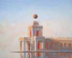 montebello-venice-dogana-2011-oil-canvas-40x50cm-dpn130920113647