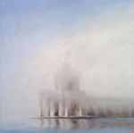 montebello-venice-fog-dogana-2011-oil-panel-50x50cm-dpnxxyy271020114127