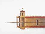 montebello-venice-grandvenise4-2009-oil-panel-89x116cm-dpnxxxyqj