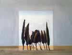 montebello-venice-smichel-2011-oil-board-89x116cm-dpnxxxy250820113452