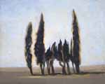 montebello-venice-smichele-2011-oil-canvas-40x50cm-dpn100920113594
