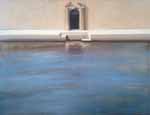 montebello-venice-steresa-2011-oil-board-89x116cm-dpnxxxy220820113387