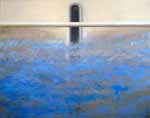 montebello-venice-steresa-2011-oil-canvas-150x190cm-dpnxxxy200820113378