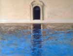 montebello-venice-steresa-2011-oil-panel-89x116cm-dpnxxxy160620112618