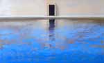 montebello-venice-steresa-2011-oil-panel40x65cm-dpnxxyy260620112775