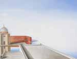 montebello-venice-waterfront-above-2010-oil-panel-89x116cm-dpnxxxyMV3